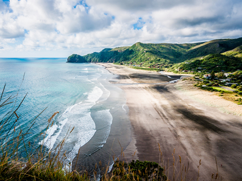 靠谱的自助网站求的电话轰在线轰炸免费软件
